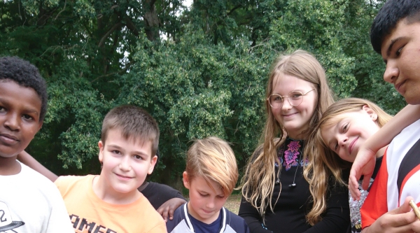 Nachtreffen