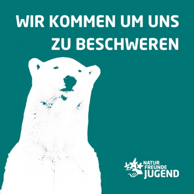 Klimafreundlich (fair)reisen