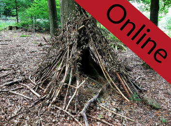 Geschlechtergerechtigkeit in der Umweltbildung: Schwerpunkt Wildnispädagogik (FARN)